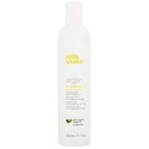 milk_shake Argan Shampoo, 10.1 fl oz
