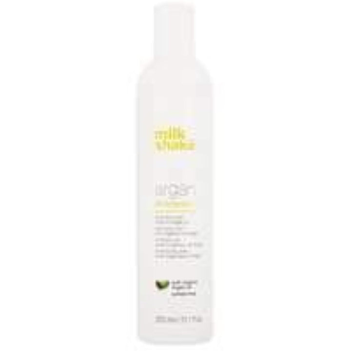 milk_shake Argan Shampoo, 10.1 fl oz