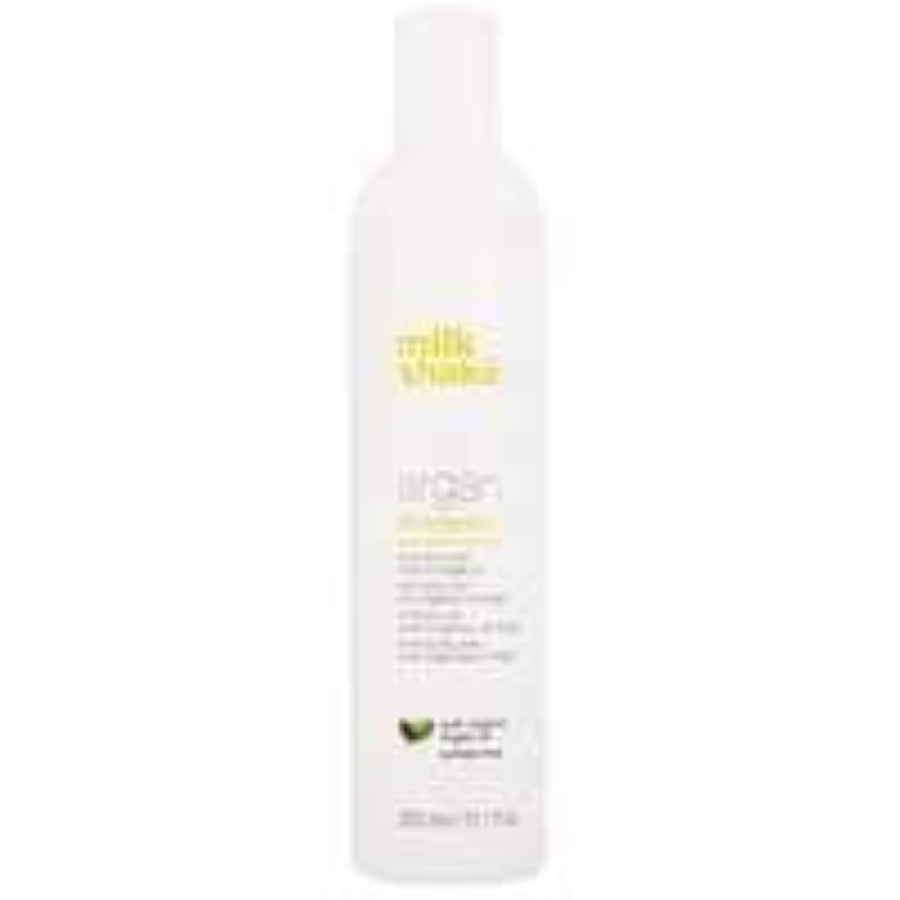 milk_shake Argan Shampoo, 33.8 fl oz