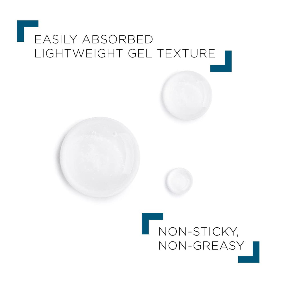 Vichy Mineral 89 Eyes Serum, 15 ml