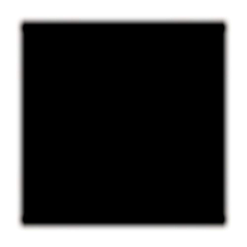 Revlon Mega Multiplier Mascara, Blackest Black, 0.28 fl oz