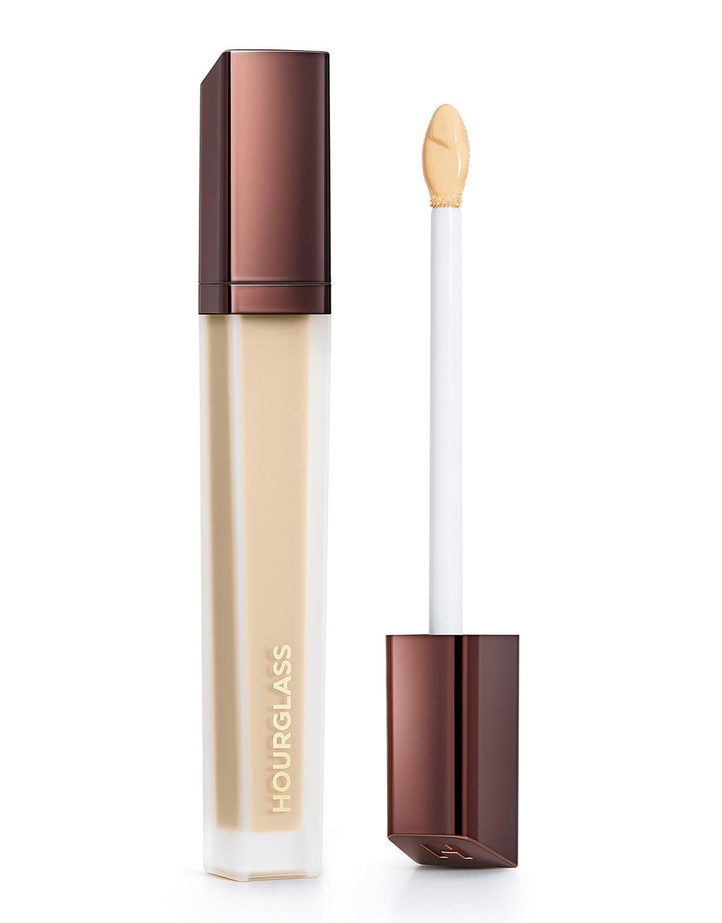 HOURGLASS Vanish Airbrush Concealer, Cotton