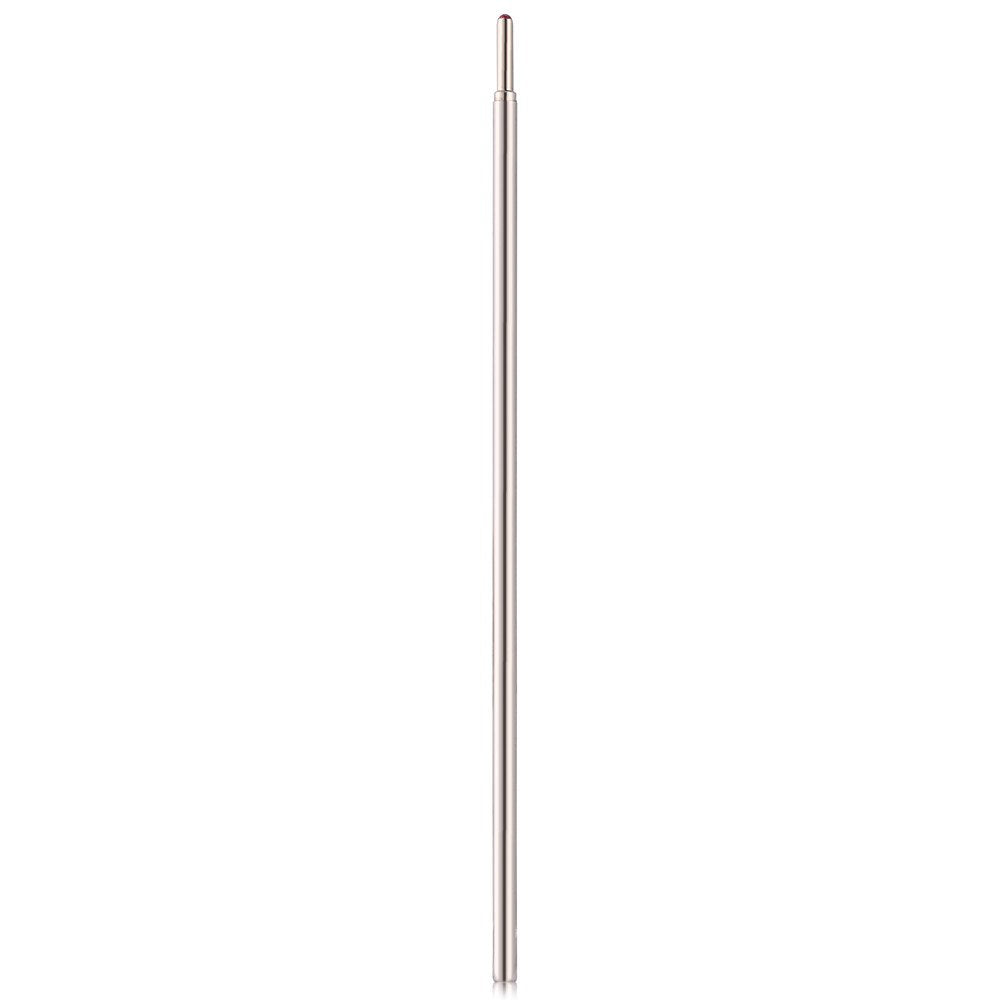 riteu Tattoo Marking Pen, 5 Colors, 5 Count
