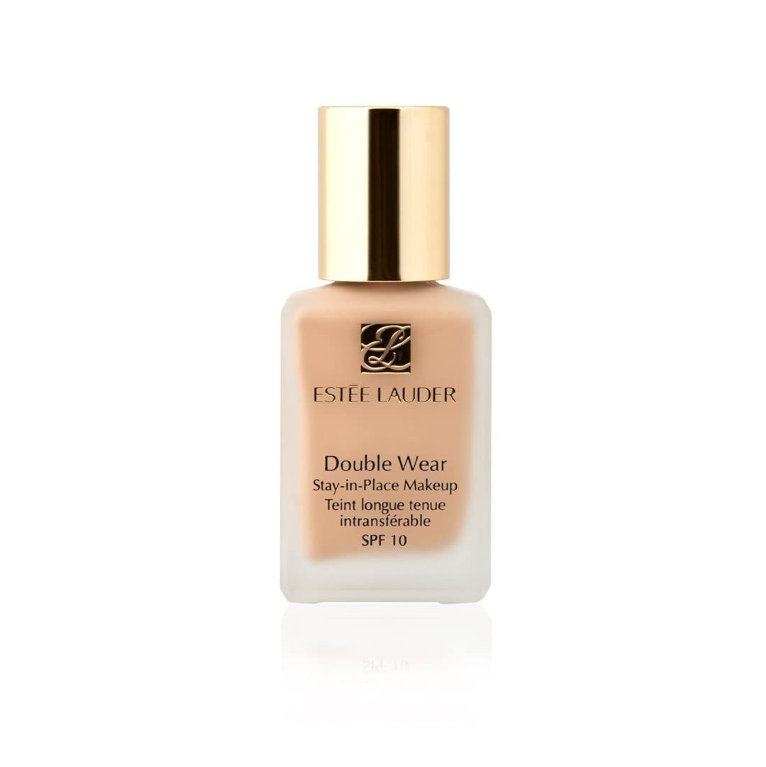 Estée Lauder Double Wear