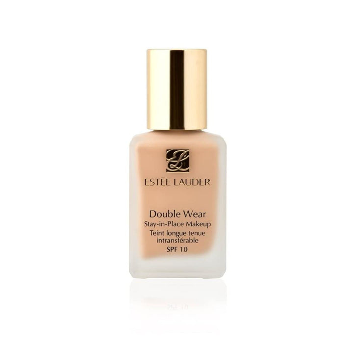 Estée Lauder Double Wear