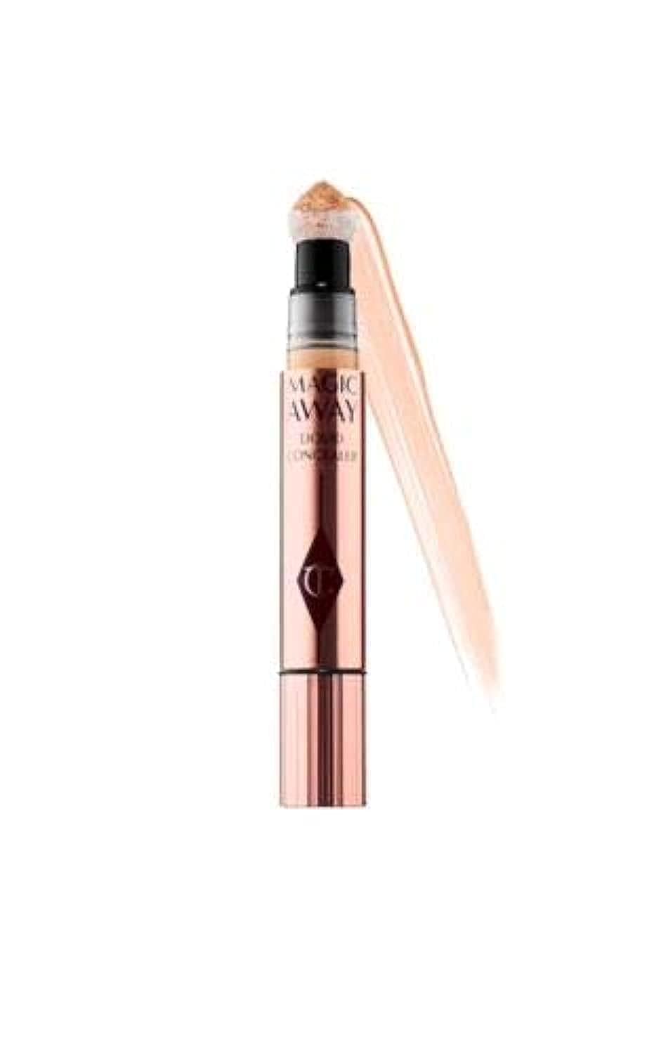 Charlotte Tilbury Magic Away Concealer, 6