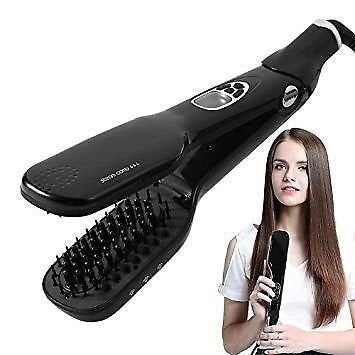The Ordinary Hair Brush, Black