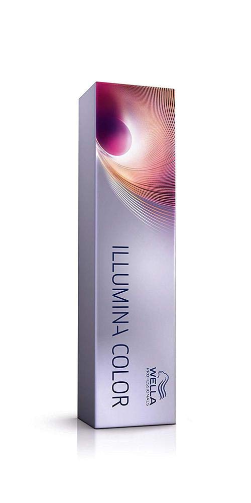 Beauty & Personal Care