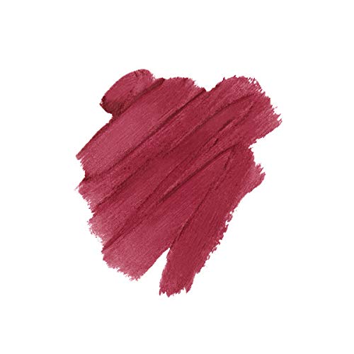REVLON ColorBurst Matte Balm, Fiery, 2.7 g