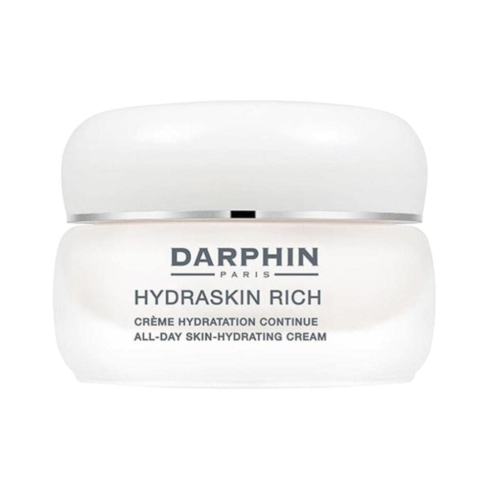 Darphin Hydraskin Rich, 50 ml