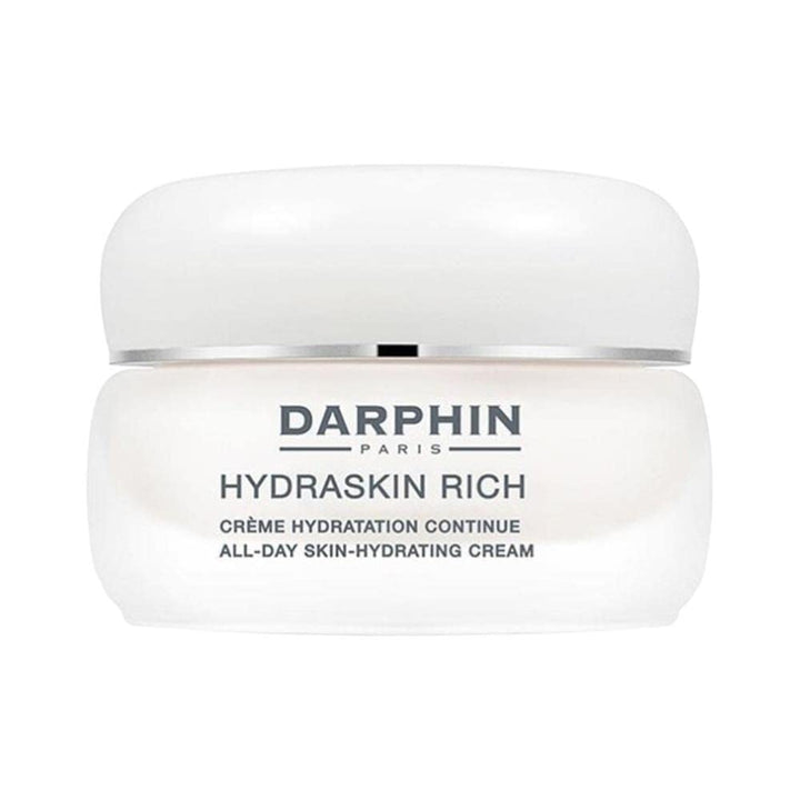 Darphin Hydraskin Rich, 50 ml