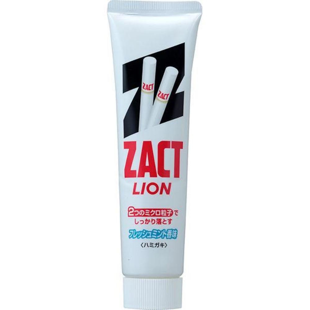 LION Zact, 150 g