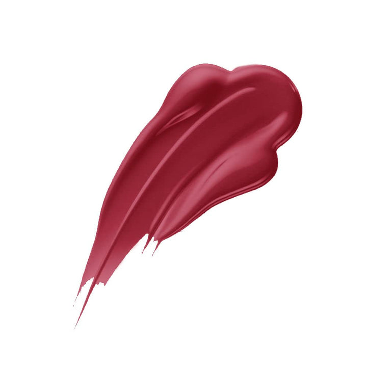 Revlon Ultra HD Matte Lipcolor, 635 HD Passion
