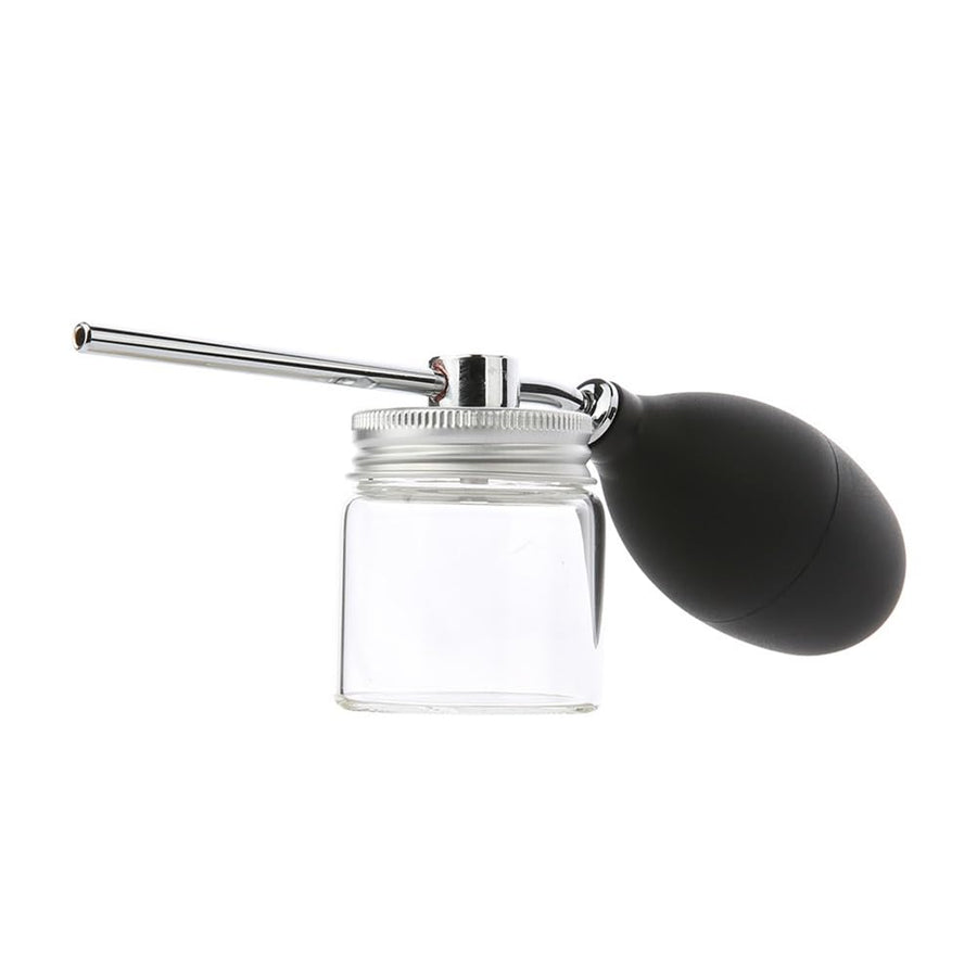 EXCEART Hair Thickening Spray Tool, 1 Count