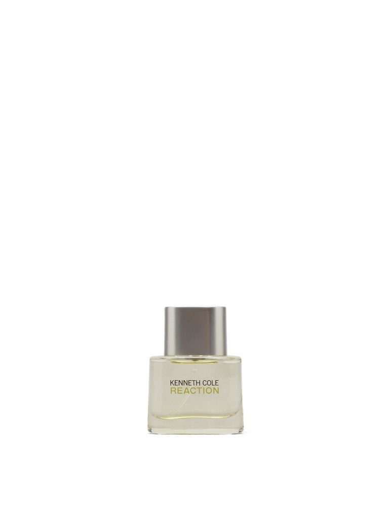 Kenneth Cole New York Reaction, 0.5 fl oz
