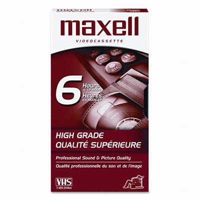 Maxell Flashlight Camping Tool