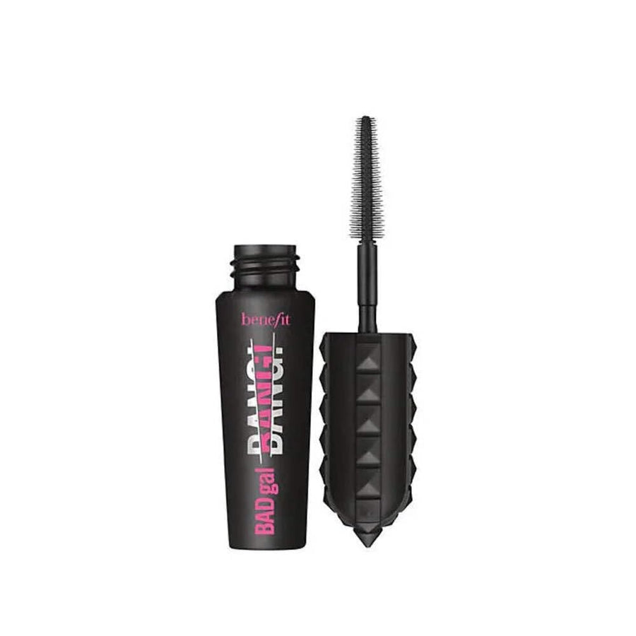 Benefit Badgal Bang Volumizing Mascara, Travel Size, 4.0 g