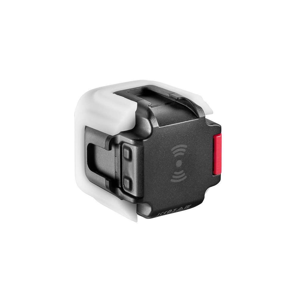 JOBY Beamo Silicone Diffuser, Replacement