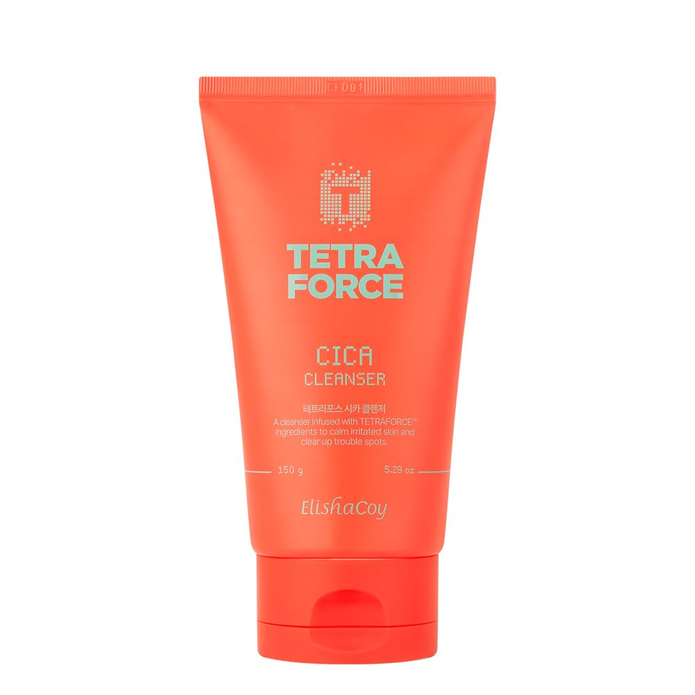 Beauty & Personal Care
