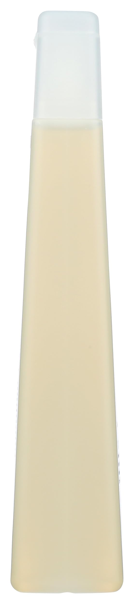 GIOVANNI Eco Chic Golden Wheat Deep Cleanse Shampoo, 8.5 oz