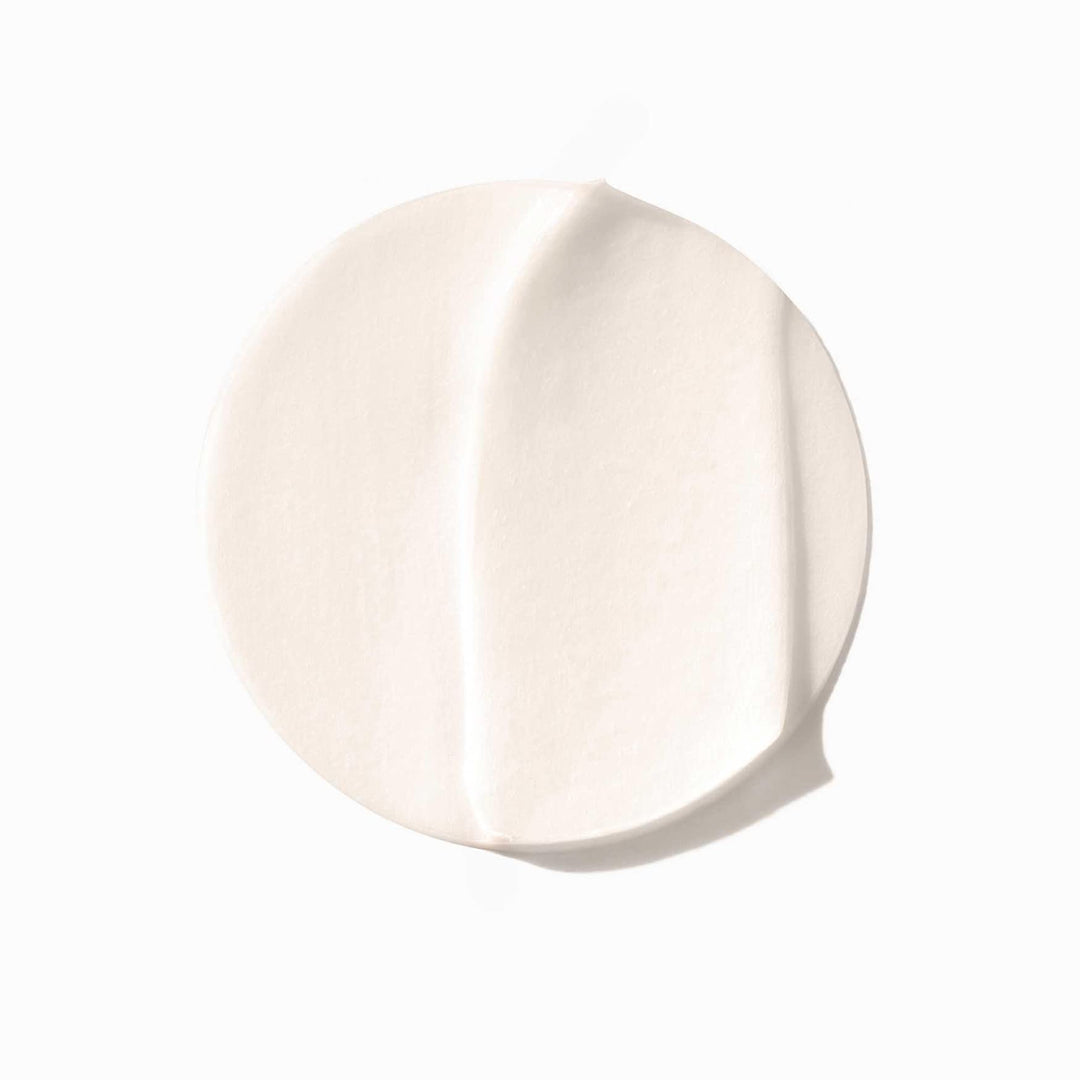KÉRASTASE Hair Mask, Gelsomino, 200 ml