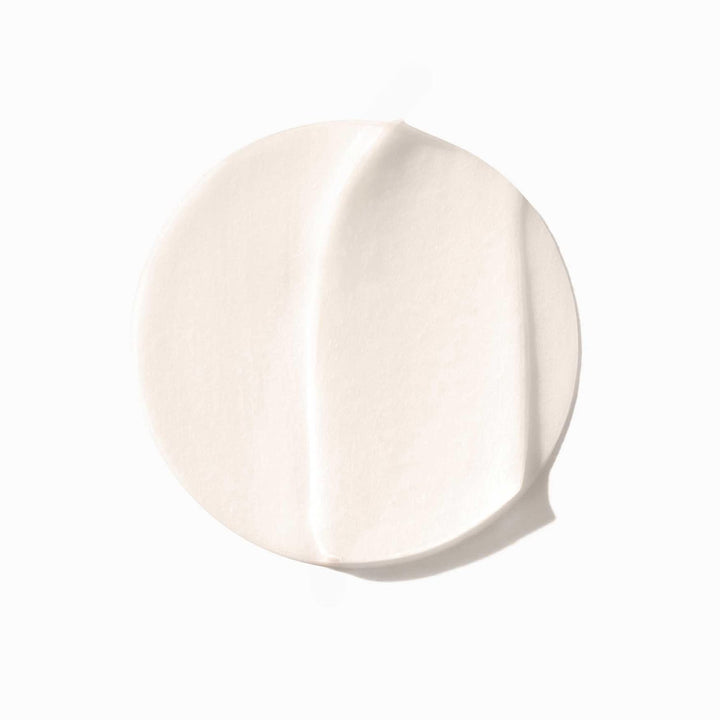 KÉRASTASE Hair Mask, Gelsomino, 200 ml
