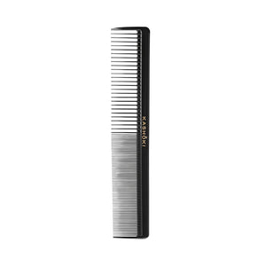 KashŌki Hair Cutting Comb, 405-Keiko