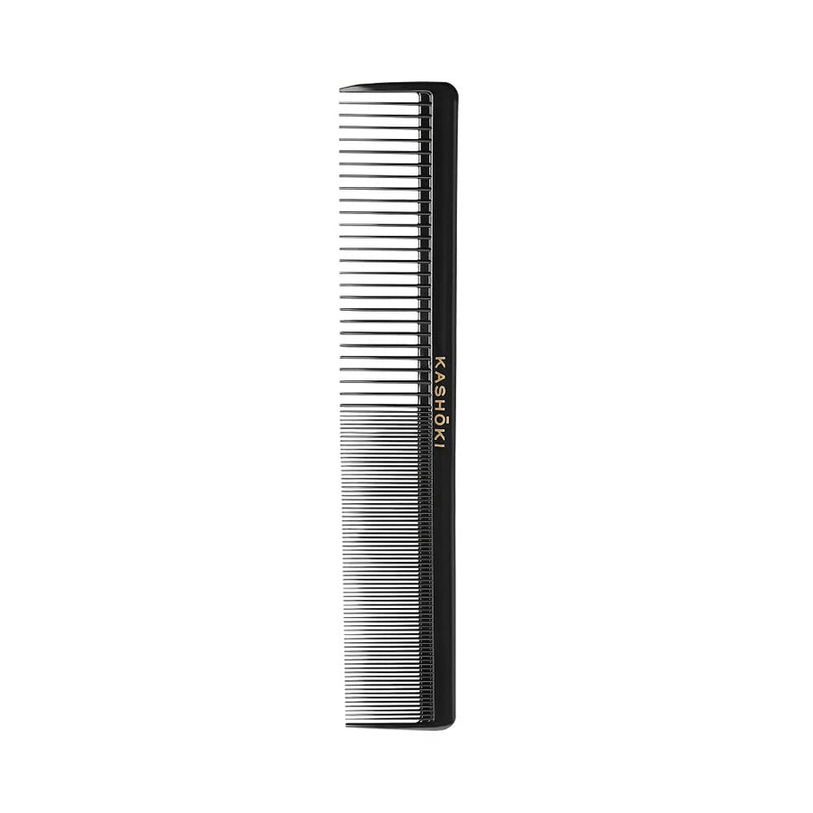 KashŌki Hair Cutting Comb, 405-Keiko