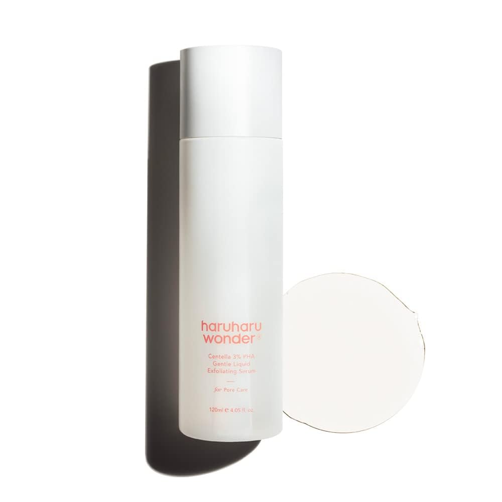 Beauty & Personal Care