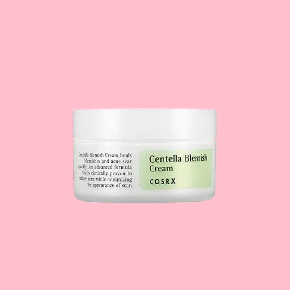 Beauty & Personal Care