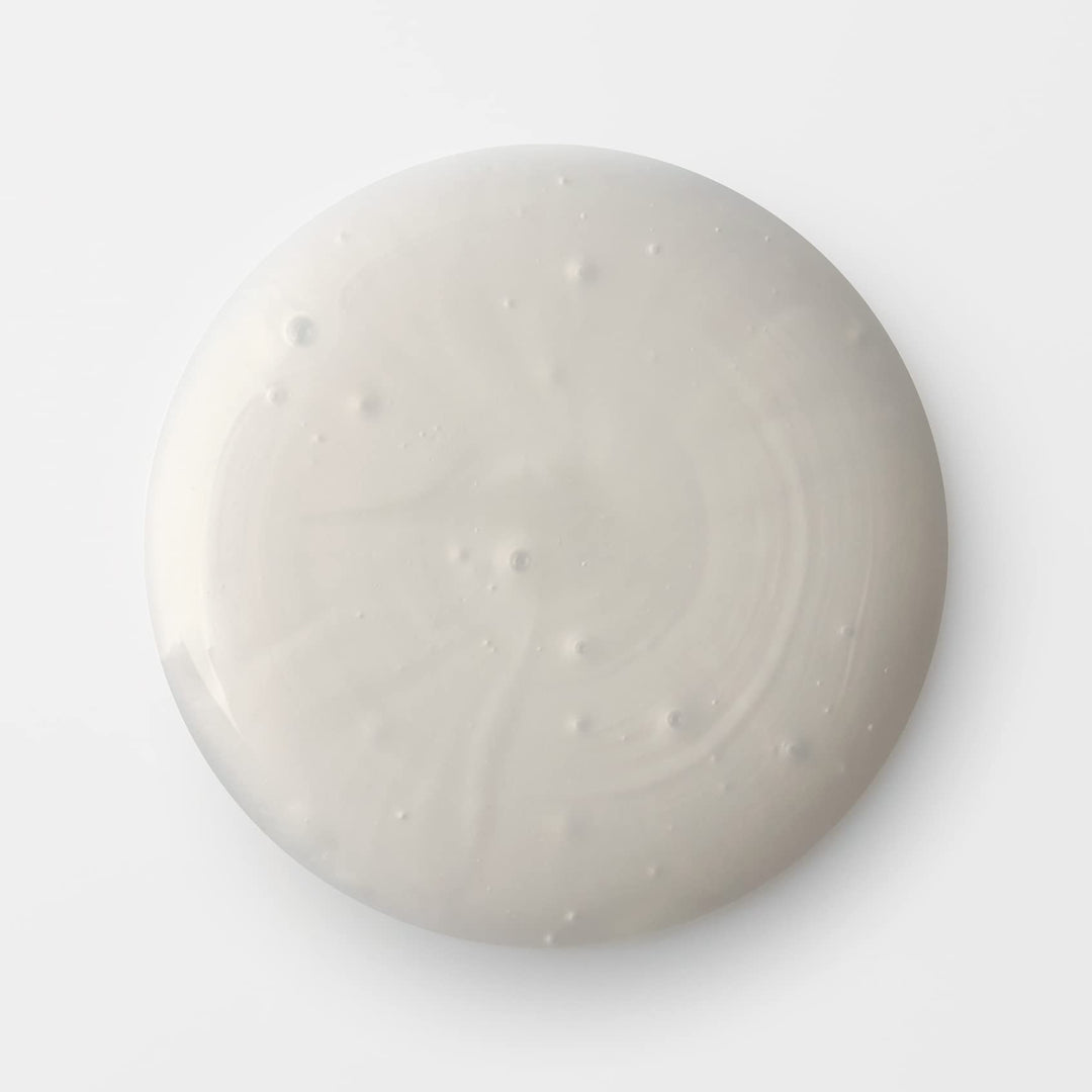 Londa Visible Repair Shampoo