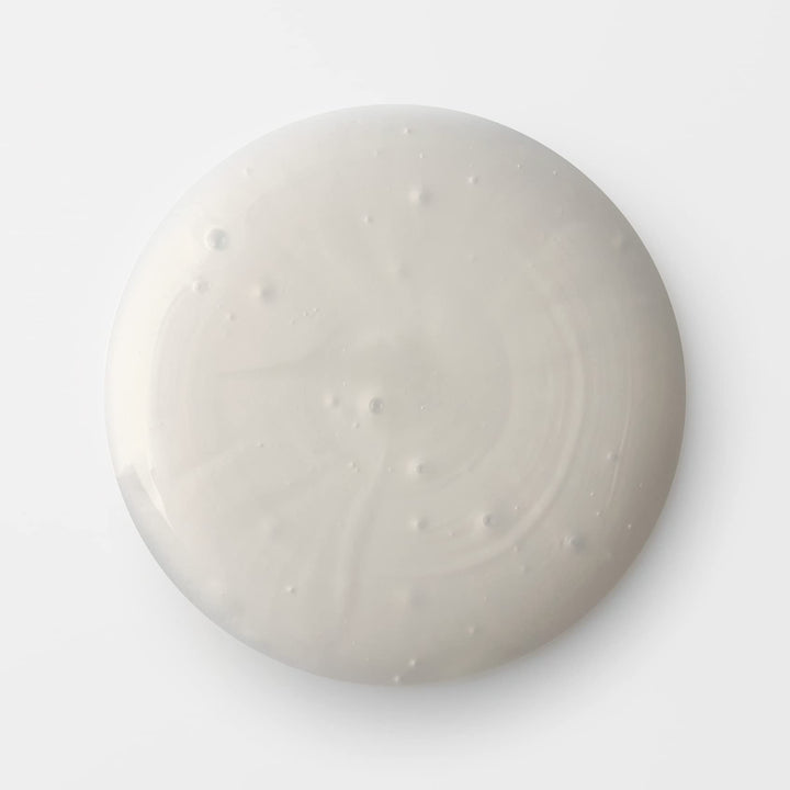 Londa Visible Repair Shampoo