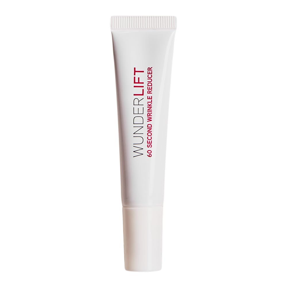 WUNDERBROW Wunderlift Under Eye Cream, One Size