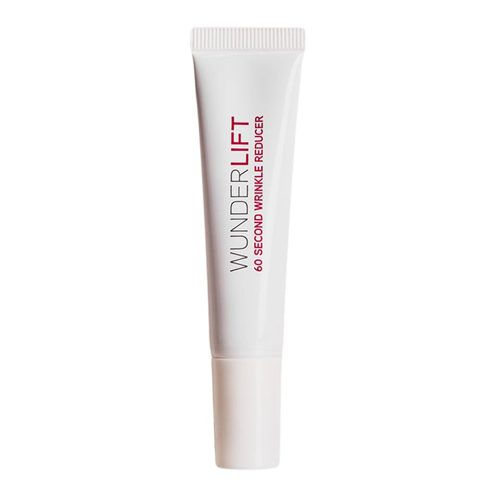WUNDERBROW Wunderlift Under Eye Cream, One Size