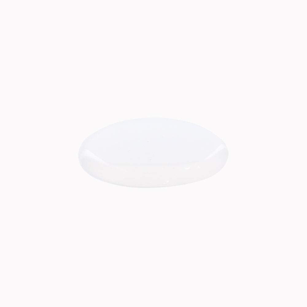 Hada Labo Gokujun Premium Hyaluronic Acid Beauty Essence, Refill, 170 ml