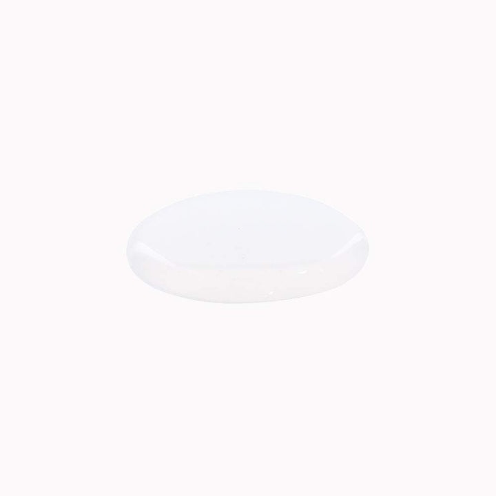 Hada Labo Gokujun Premium Hyaluronic Acid Beauty Essence, Refill, 170 ml