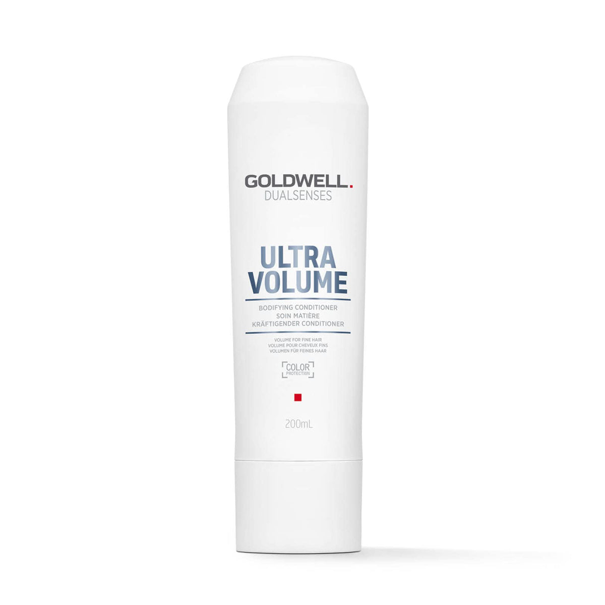 Beauty & Personal Care