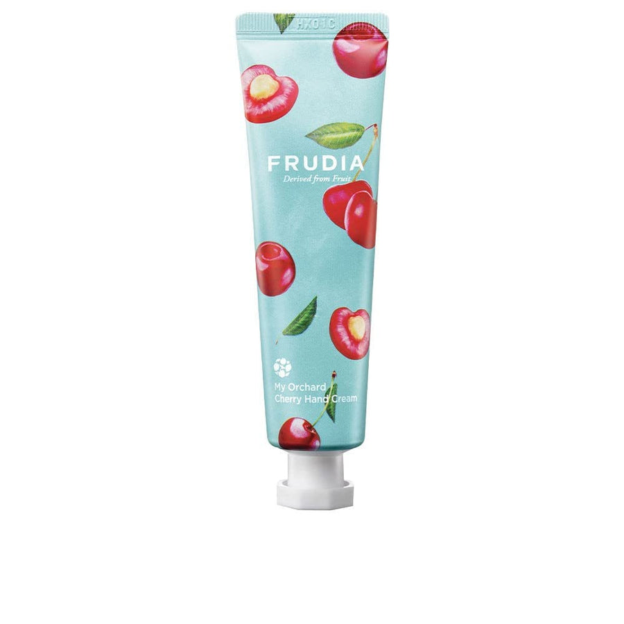 FRUDIA My Orchard Hand Cream, Cherry