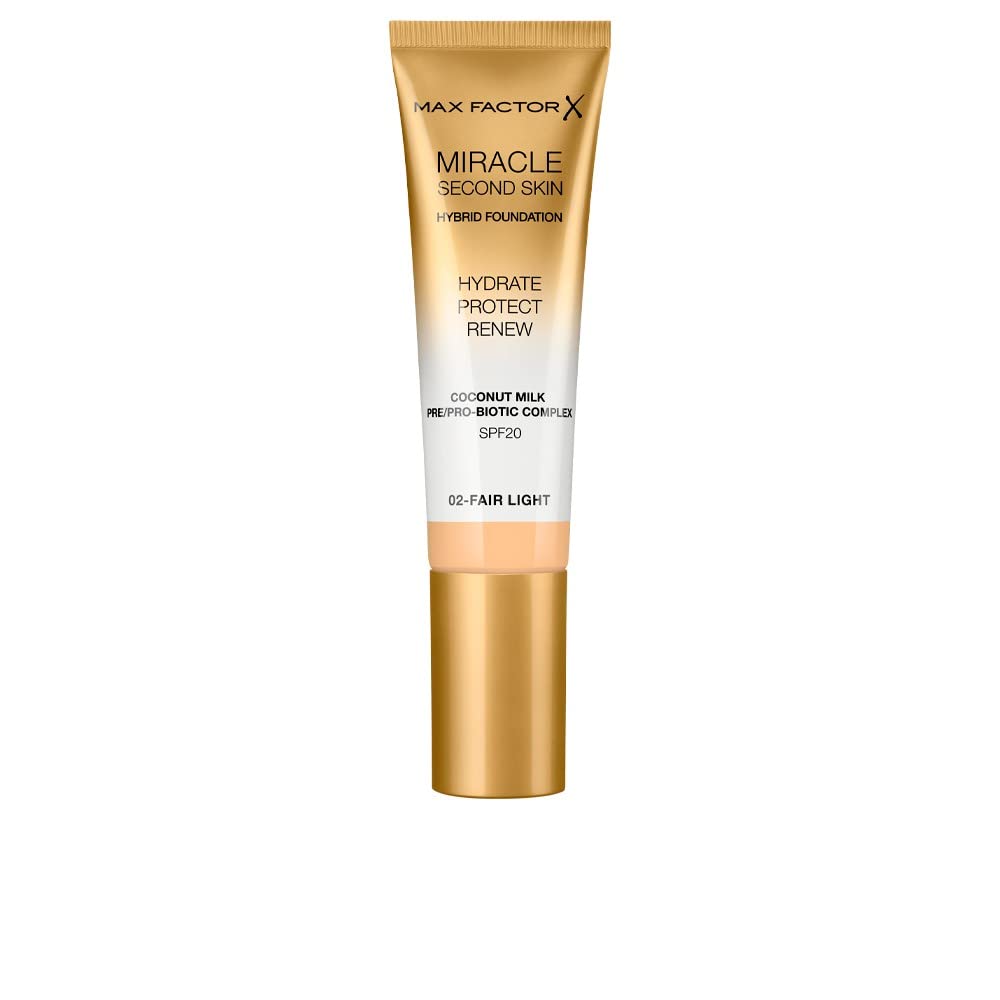 Beauty & Personal Care