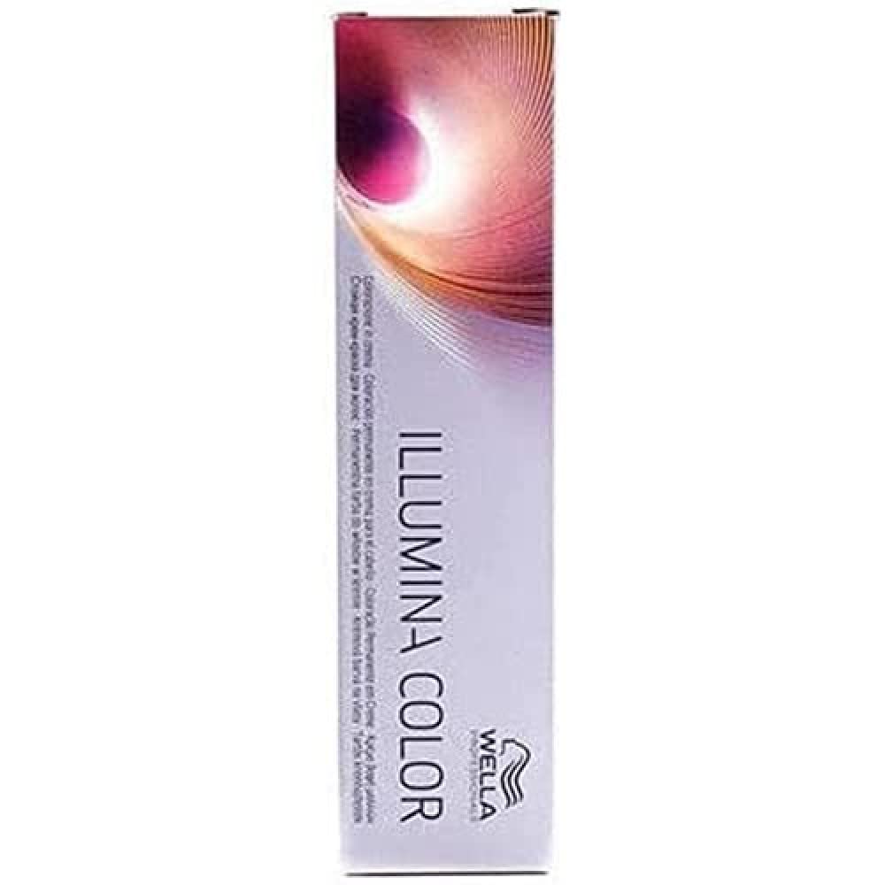 Wella Professionals Colour Accessories, 0.1