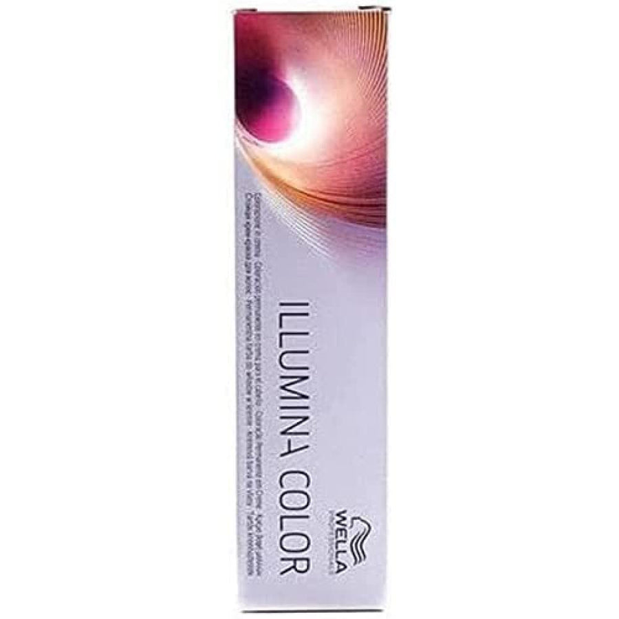 Wella Professionals Colour Accessories, 0.1