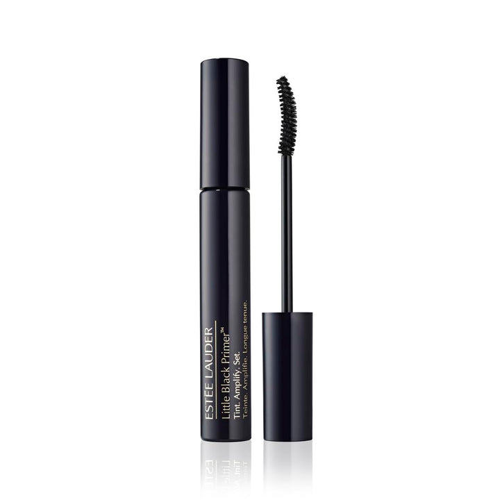 Estée Lauder Little Black Primer, Black, 0.2 fl oz