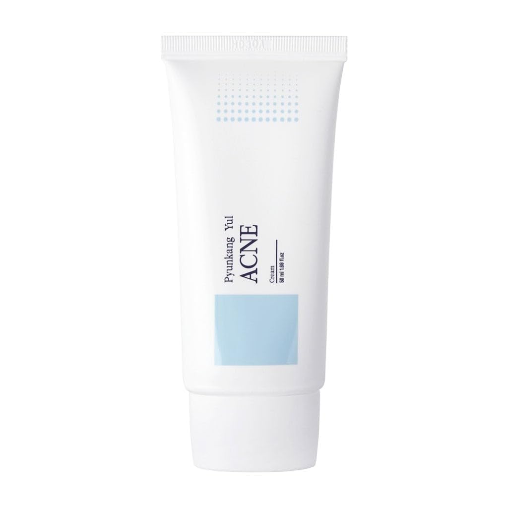 Beauty & Personal Care