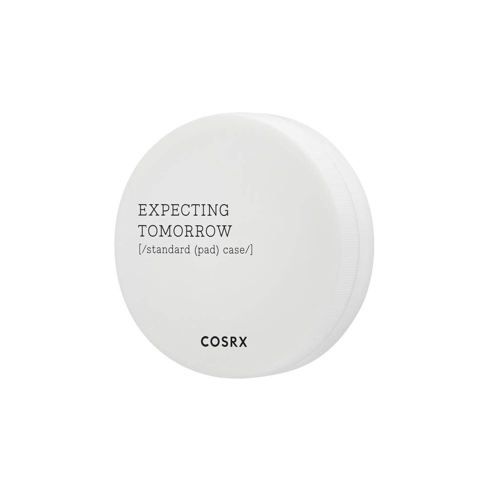 Cosrx Rx Studio Standard Pad Case, 1 Count