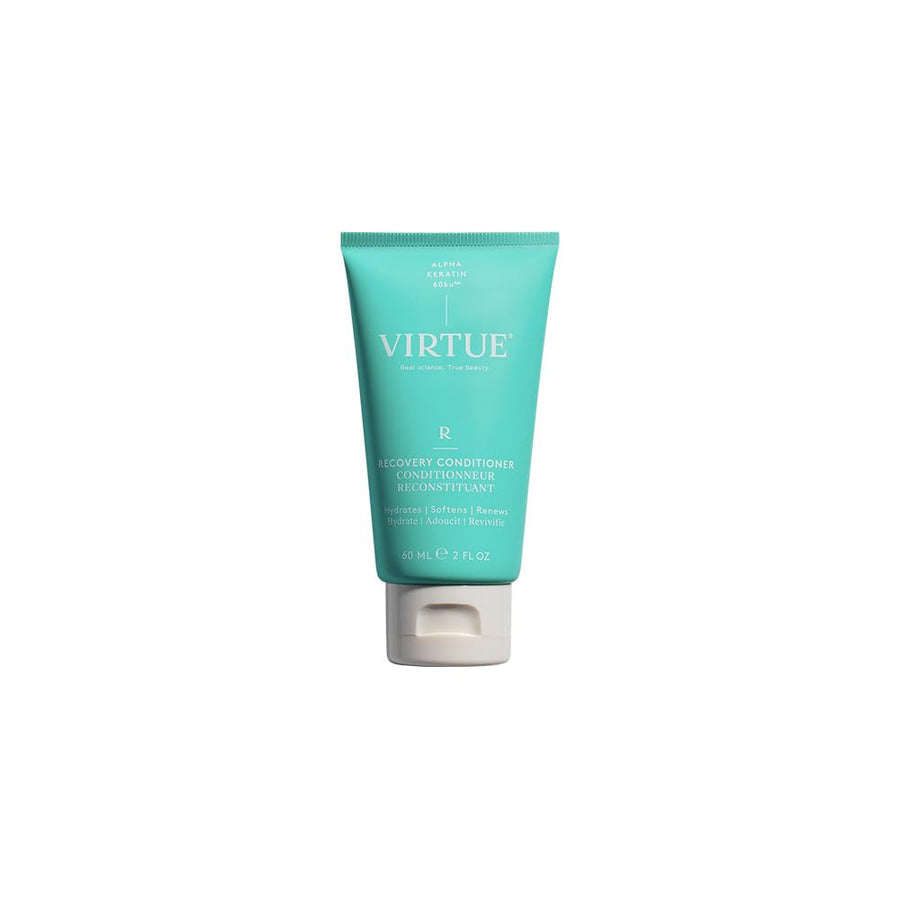 Virtue Recovery Conditioner, 2 fl oz