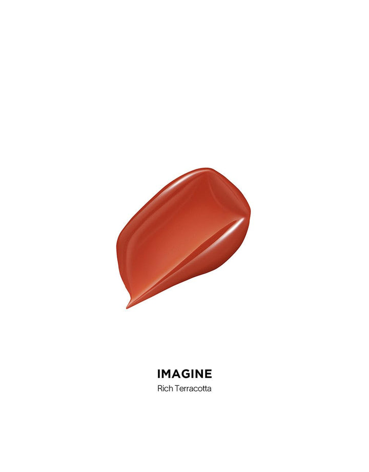 HOURGLASS Unreal Liquid Blush, Imagine
