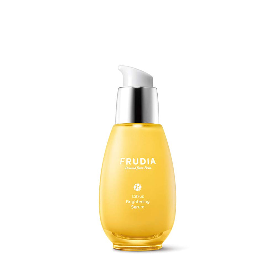 Frudia Citrus Brightening Serum, 50 g