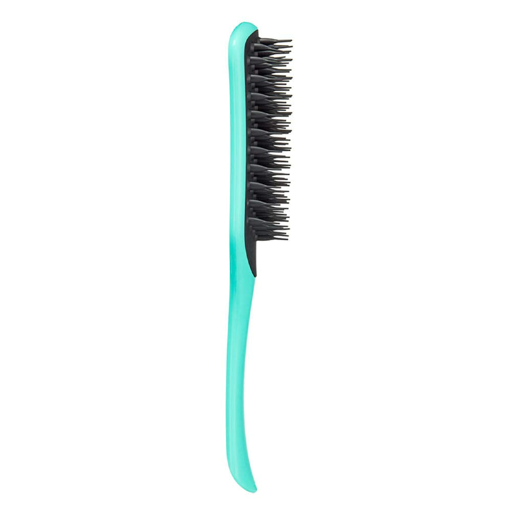 Tangle Teezer Easy Dry & Go Vented Blow-Dry Hair Brush, Sweet Pea