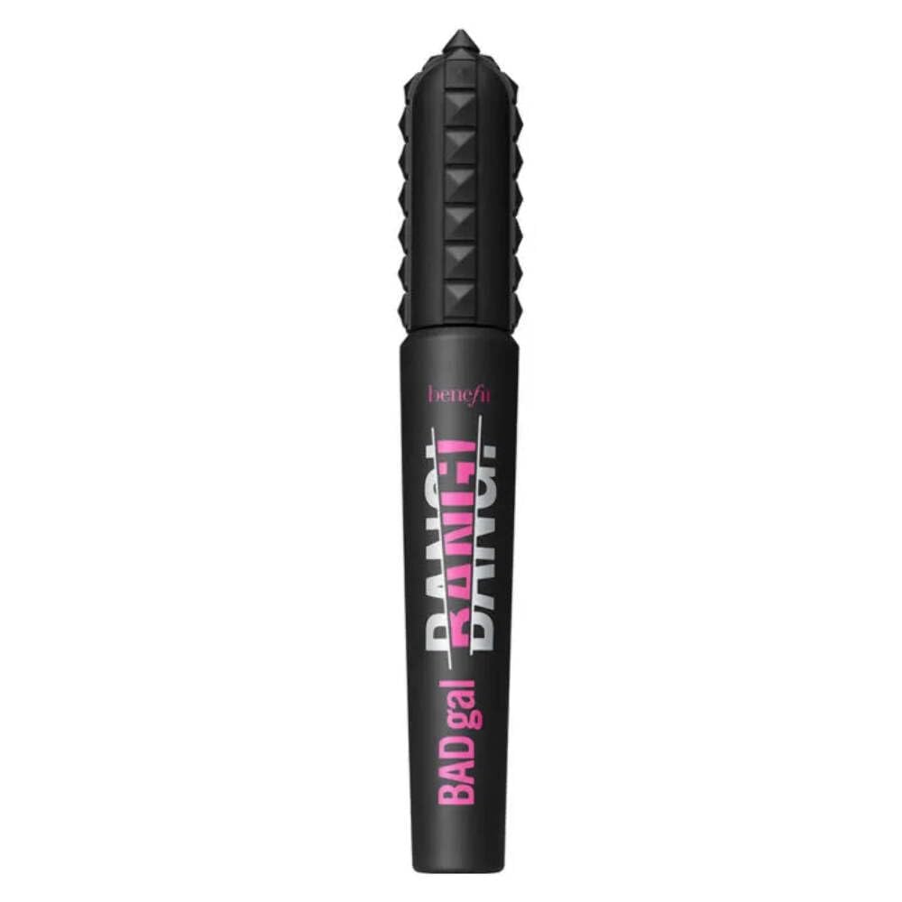 Benefit Badgal Bang Volumizing Mascara, Black