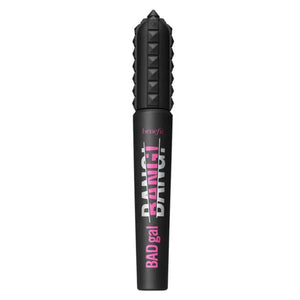 Benefit Badgal Bang Volumizing Mascara, Black